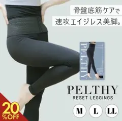 Item thumbnail for item 492ca49c-e0be-4e05-a5d3-fac98fd83b40