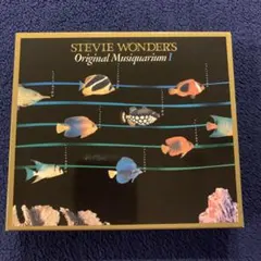 Item thumbnail for item d2f9e0cd-08e6-4548-b8c6-23683d6ced33