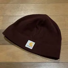 Item thumbnail for item bce4b951-e24d-4401-9fc0-541d21436d9b