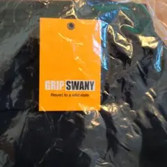 Item thumbnail for item b1c73945-f910-4ad8-9d0a-f450acd2e355