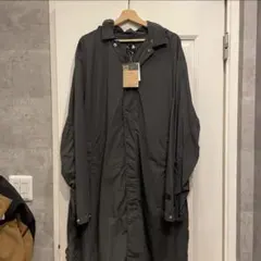 THE NORTH FACE ジャニーズ ロールパックコート XLのサムネイル