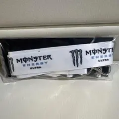 Item thumbnail for item f9e79677-6d34-494b-a1cf-ea3ea35884b1