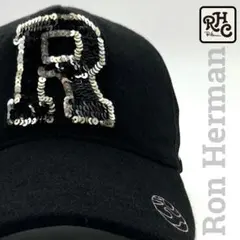 2025年最新】ヨシノリコタケ ロンハーマンの人気アイテム - メルカリ