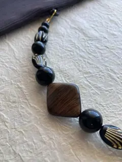 tatuya.510様 リクエスト 2点 まとめ商品