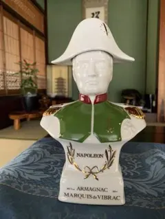 2026年最新】de vibracの人気アイテム - メルカリ