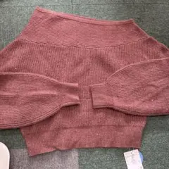 Item thumbnail for item 86be1e85-f0c0-4cd0-982a-46b58b6c6630