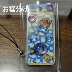 ワキゾン様 リクエスト 2点 まとめ商品