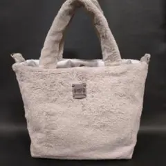 Item thumbnail for item 09b21129-92a9-46c1-bfa9-8c5bccae3f4b