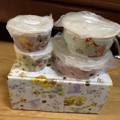 Item thumbnail for item 66062e10-5009-4b3b-95d6-4a5bf807aa5a