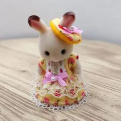 Item thumbnail for item addd65d0-5f61-4d4b-8f12-6cc2198fc22a