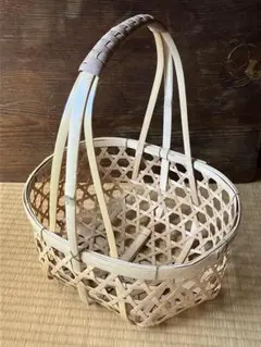 2026年最新】収穫かごの人気アイテム - メルカリ