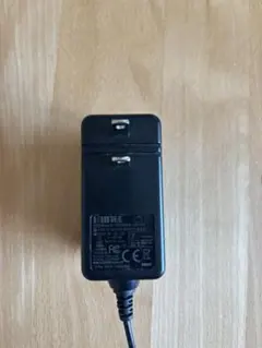 【純正品】メルシーポット S-504 電動鼻吸い器　アダプター