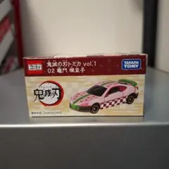 akiyukiminami様 リクエスト 2点 まとめ商品