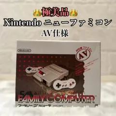 Item thumbnail for item f8bae5cf-b79d-41ee-bc73-26e3c0cc05b3