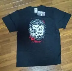 ハオミン　Tシャツ