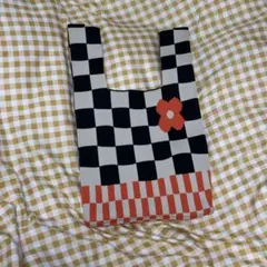 Item thumbnail for item a6a58466-88c2-49b5-9d12-61455fb2f32d