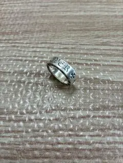 Item thumbnail for item 65b7204e-ac92-4826-be12-7f8abc1240a9