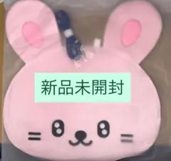 2026年最新】ウニョク うちわの人気アイテム - メルカリ