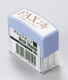 Item thumbnail for item 42d354e4-75a4-42ba-b6ac-6bdb46b90460