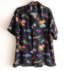 けいちゃん様 リクエスト 2点 まとめ商品