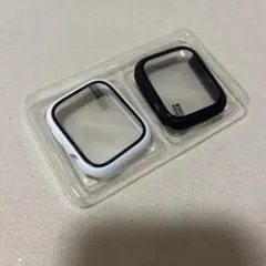 Item thumbnail for item 33fc9080-97eb-4621-af2a-3b64afcd613d