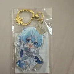 ころんくん グッズ福袋 🎂【グッズ】 ころん BIRTHDAY GOODS 2025｜受注スタート！