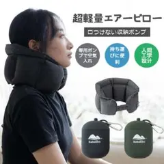 Item thumbnail for item 4355dafe-d15a-40a4-93bf-b3de59ef04d4