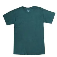 Item thumbnail for item db97eefe-9582-4e4d-96a6-e183fbd75362