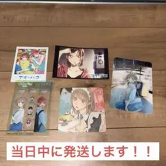 光が死んだ夏 1-6巻 アオのハコ 1-8.16-20巻 セット - メルカリ