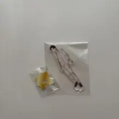 M!LK 塩﨑太智 ミニアクスタ アクスタ アクリルスタンド