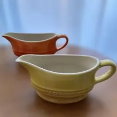 【Cooper Bros】 ソースボート グレービーボート ペア Cooper Bros】 ソースボート グレービーボート ペア - メルカリ