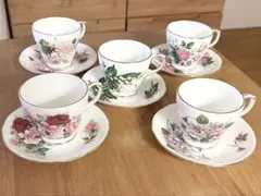 Item thumbnail for item ee5f75cb-7d2e-40ca-bb65-81e7e668b145