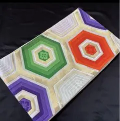 Item thumbnail for item 4bd7e008-0532-4e87-a36e-2dfc7a5012f3