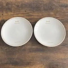 まゆごり様 リクエスト 2点 まとめ商品