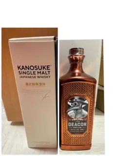 Item thumbnail for item a27eb911-5e38-45fd-809b-8e17674cfad4