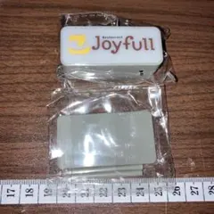 きゅん様 リクエスト 3点 まとめ商品