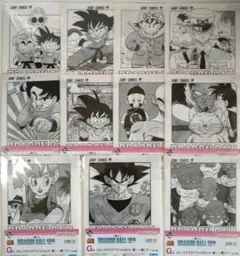 ドラゴンボール 一番くじ 40 キャラクターグッズ