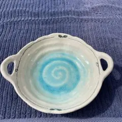 Item thumbnail for item 596718c5-ffb6-4ca0-9484-0f14e01b7e4e