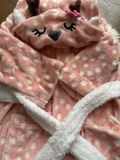 ✨美品✨Cat & Jack