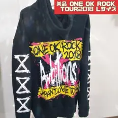 Item thumbnail for item b70bd7be-c8c8-4b76-8f7c-f61e8b1f080a