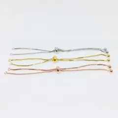 Item thumbnail for item 8dcd3a61-aefb-4a8e-8462-d93fce5b4ac7