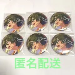 あんスタ 10周年 缶バッジ みか
