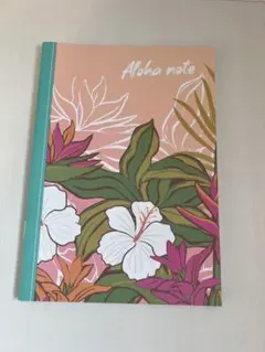 Item thumbnail for item b08458e1-83da-4881-b6f6-4985aef39b94