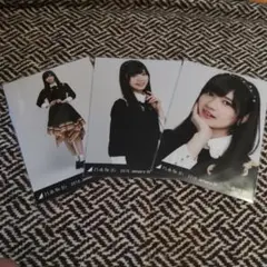 元乃木坂46 西野七瀬 2016 Junuary-Ⅳ 額縁衣装 スペシャル衣装1 元乃木坂46 西野七瀬 2016 Junuary-Ⅳ 額縁衣装 スペシャル衣装1