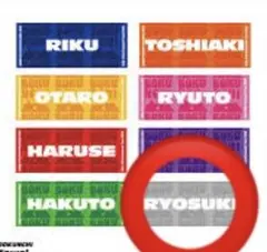 Item thumbnail for item 54248e2c-cf42-45fe-a8cf-0ec0a1cef69d