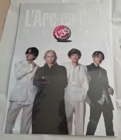 2026年最新】ラルク ポスターの人気アイテム - メルカリ