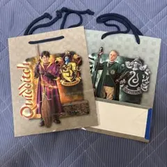 Item thumbnail for item da21e86e-80d0-4840-bb1b-79a03581bceb