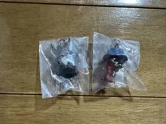 메지루시 매력 줌피어 닉 파우버트 2점 세트