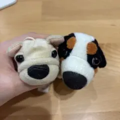 Item thumbnail for item f4858b31-301a-485f-83ce-54adc70e0d42