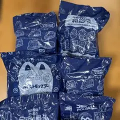 Item thumbnail for item 4a38543c-9f4c-49c6-a6bf-56d7aae59b55